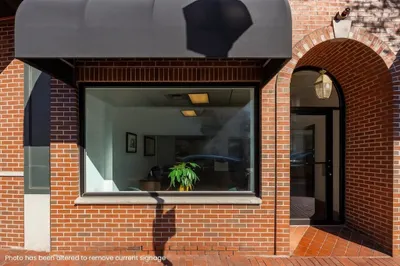 535 Main Street 1