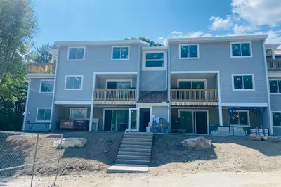 202 Franklin Crossing Rd #202 1