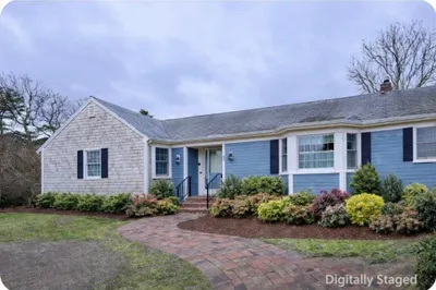 65 Forest Pines Drive 1