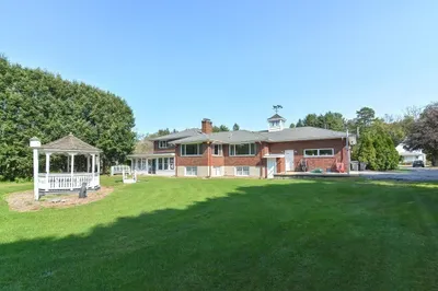 358 Providence Rd