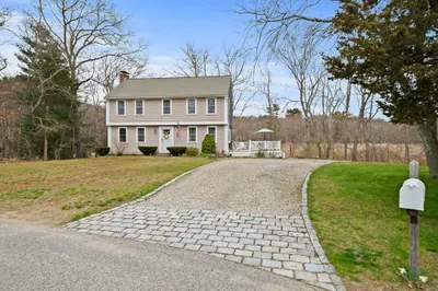 5 Carpenter Ln 1