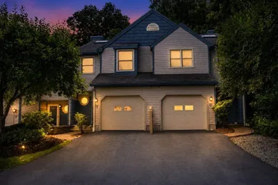 55 CrystAl Brook WAy #A 1