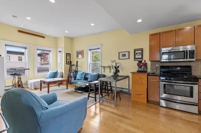 20 Village St #Unit 3