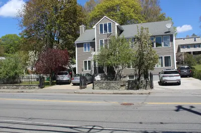 167-169 Summer St 1