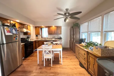 9 Woodland St #9 1