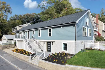 101 Hackensack Road 1