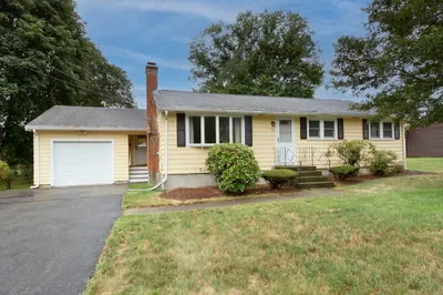 463 Farm Rd