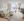 1 Franklin St #2114 Floor 21