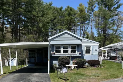 54 Redwood Drive 1