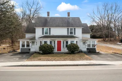 163 Main Street 1