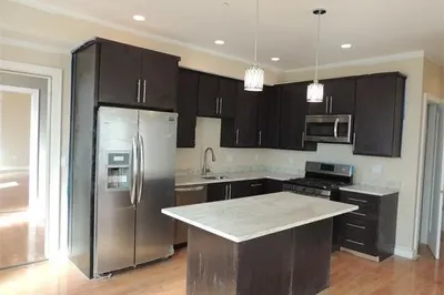 65 Willow Court #3 1
