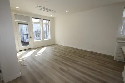 159 Allston Street #2