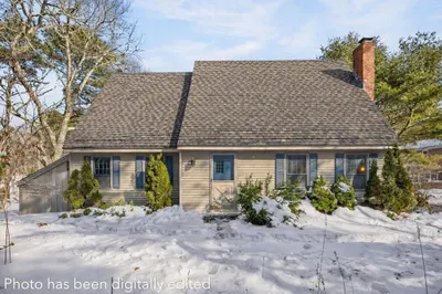 449 S Orleans Rd