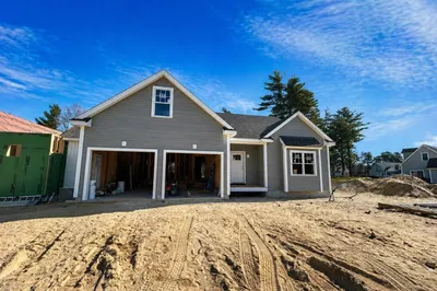 7 Weathervane Drive 1