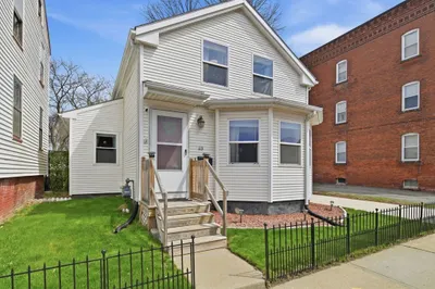 49 West St
