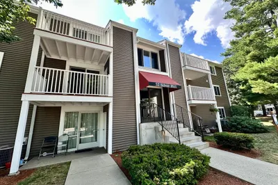 52 Silver Hill Ln #17