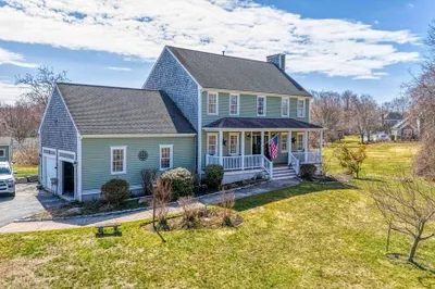 12 Old Pasture Ln 1