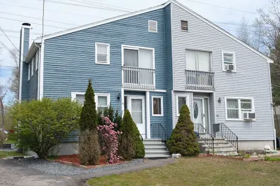 15 Nightingale Cir #15 1