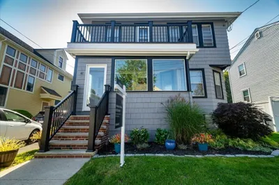 42 Garnet Rd #2 1