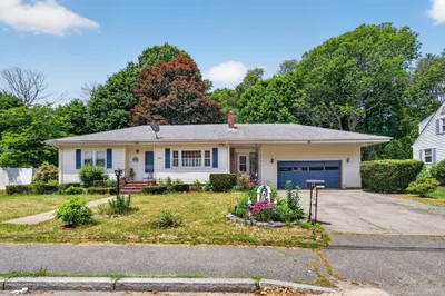 41 Rockland St 1