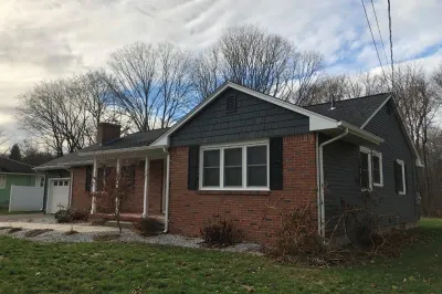 19 Primrose Path