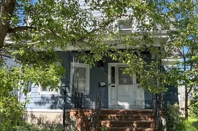 9 North Orchard St 1