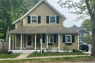 66 Mineral St 1