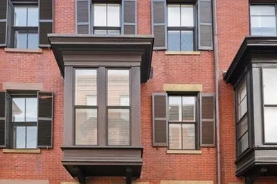 32 River Street