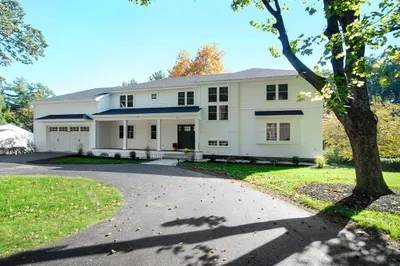 281 Laws Brook Road 1