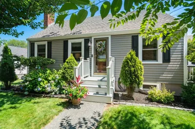 86 Redfield Rd 1