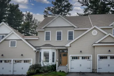 41 Garett Way #41 1