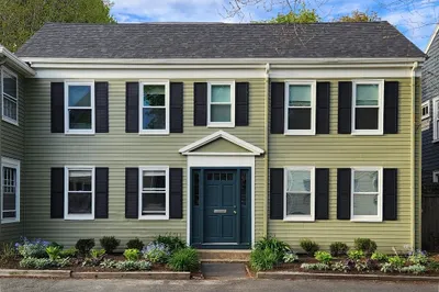 20 Dane St #R 1
