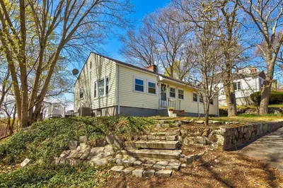 171 Kimball St