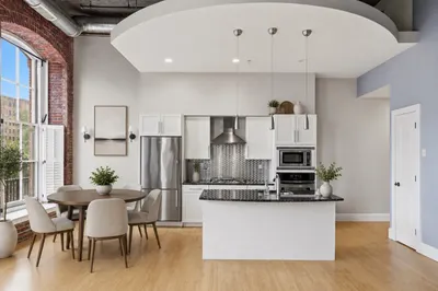 30 Market St #1 1