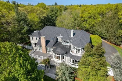 12 Wadsworth Way 1