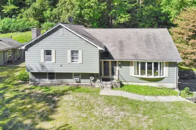 70 Overlook Drive 1