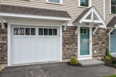 19 Hines Way #19 1