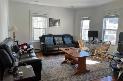 29 Brackett St #29
