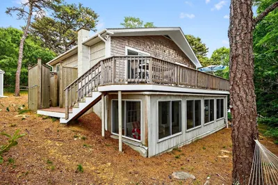 46 Hiram Hill Rd 1