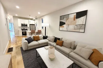 220 Bremen St #1 1