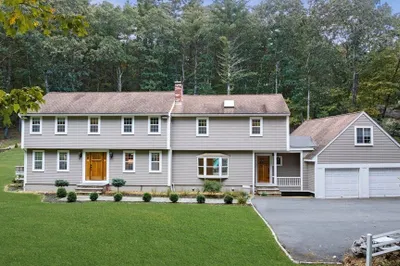 21 Porter Rd 1