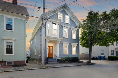 18 Briggs St 1