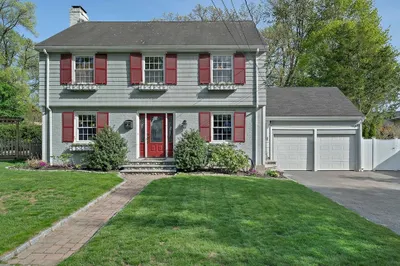 31 Hagen Road