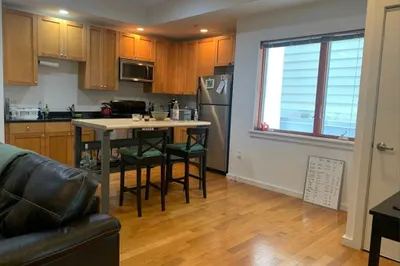 2 Beech Street #301 1