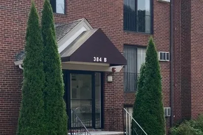 384 Great Road #B203 1
