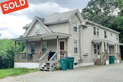 8 Arcadia Ave