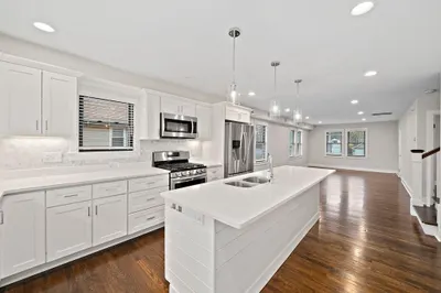 37 Bay State Road #37 1