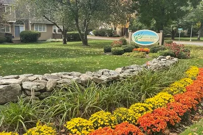 8 Leman Ln #8 1