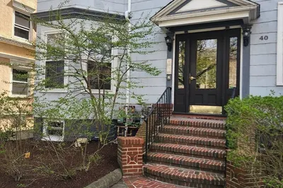 40 Highland Ave #8 1
