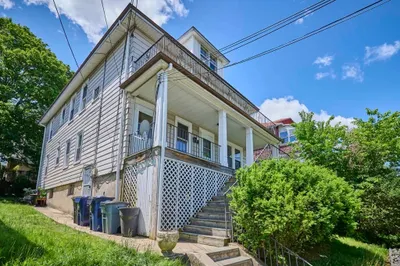 150 Nonantum Street 1